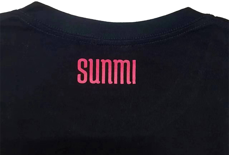 Gahumi Case-Sunmi Concert Custom T-Shirt-03.jpg